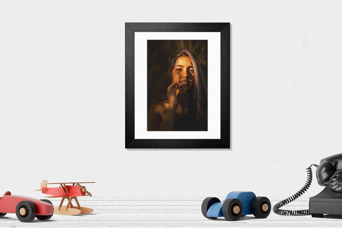 product preview 0