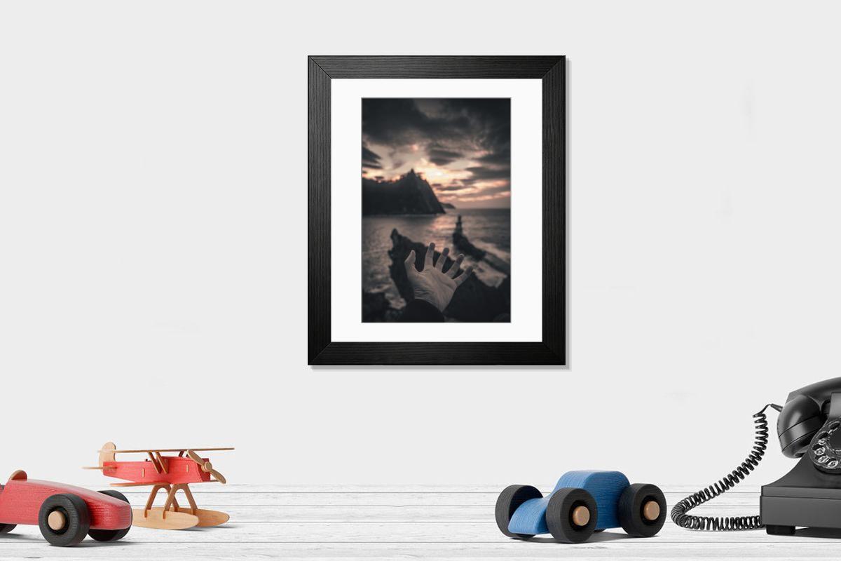 product preview 0