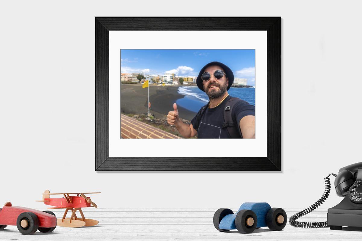 product preview 0