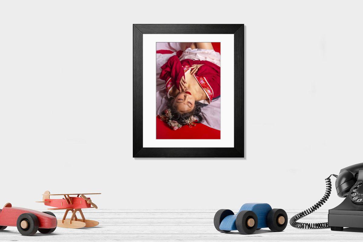 product preview 0