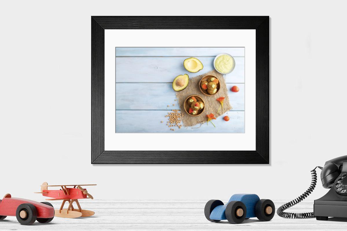 product preview 0