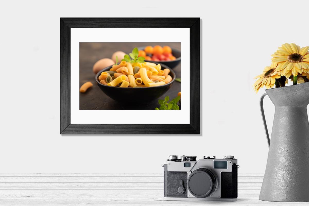 product preview 0