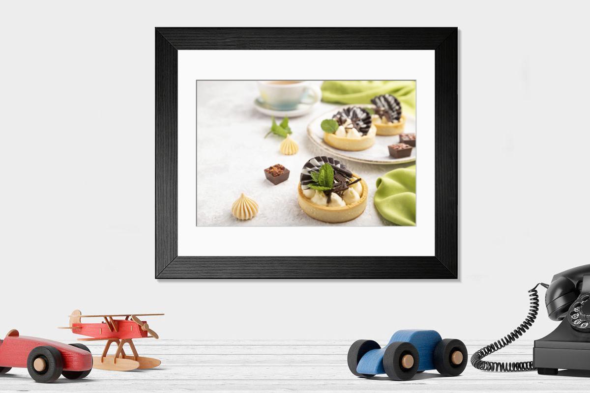 product preview 0