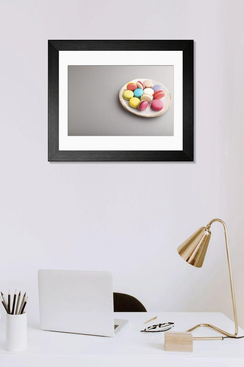 product preview 0