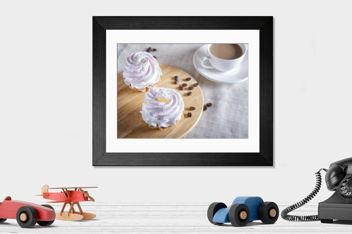 product preview 0