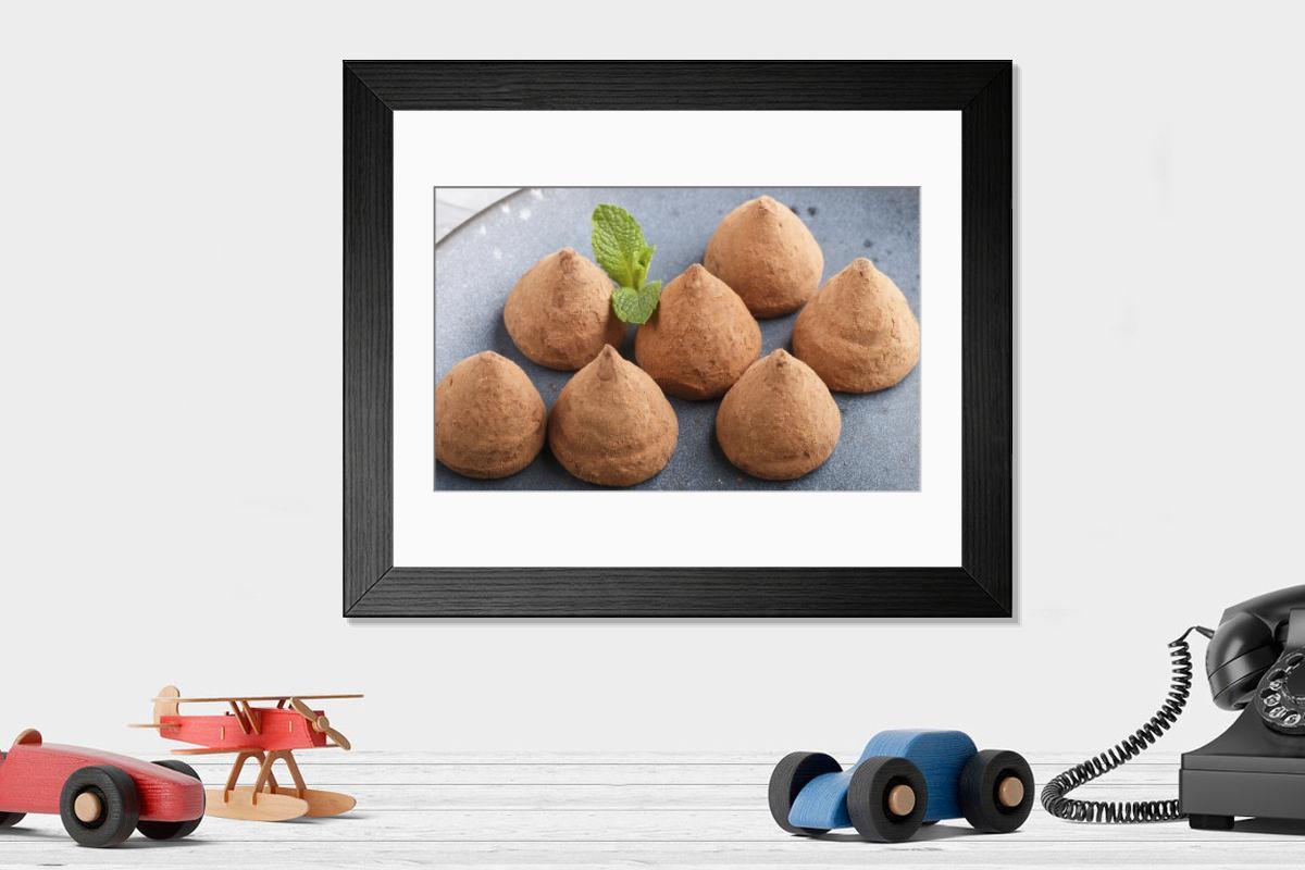 product preview 0