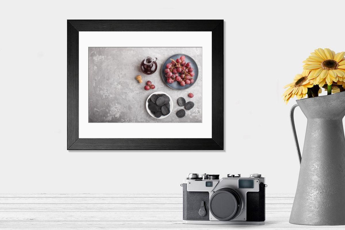 product preview 0