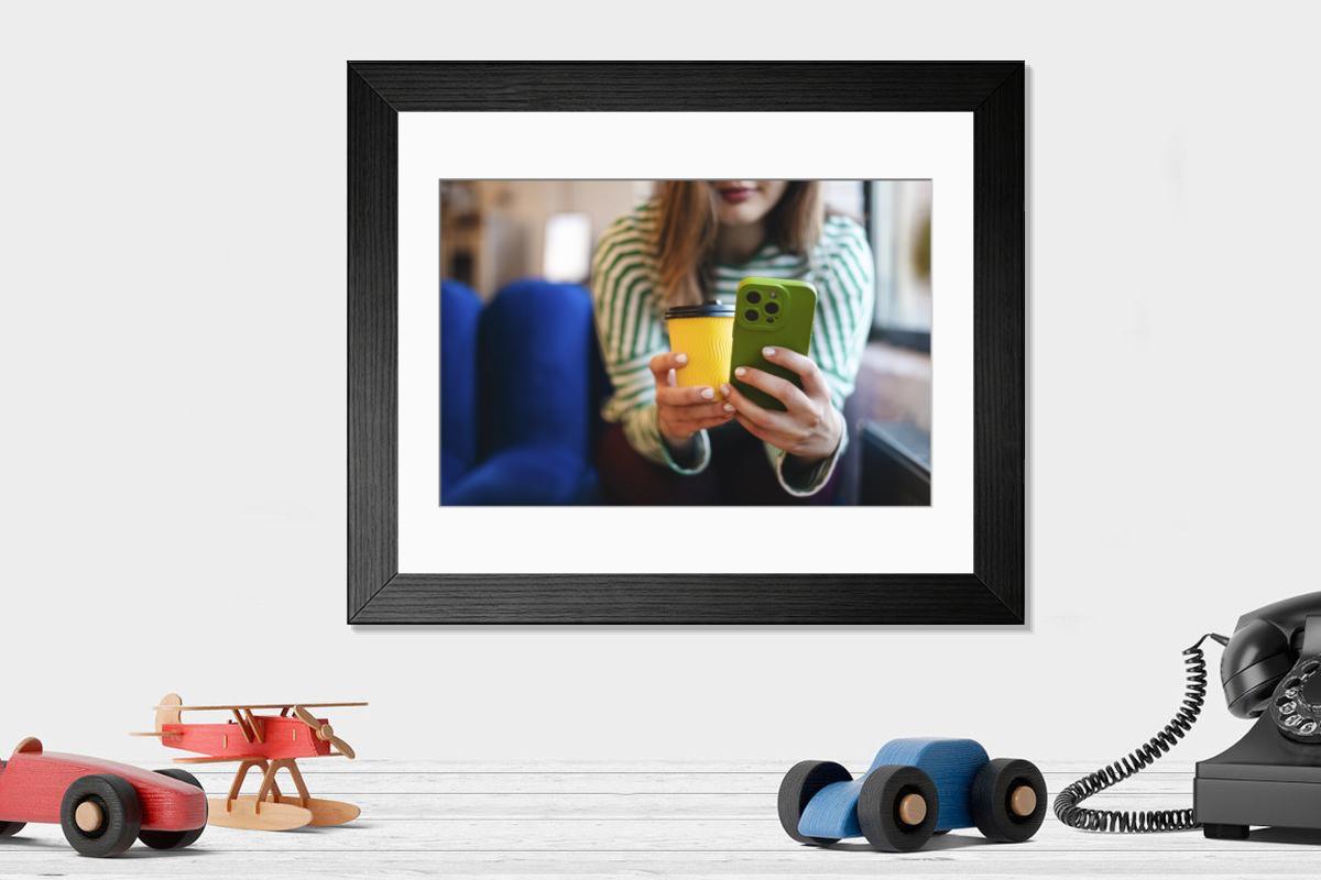 product preview 0