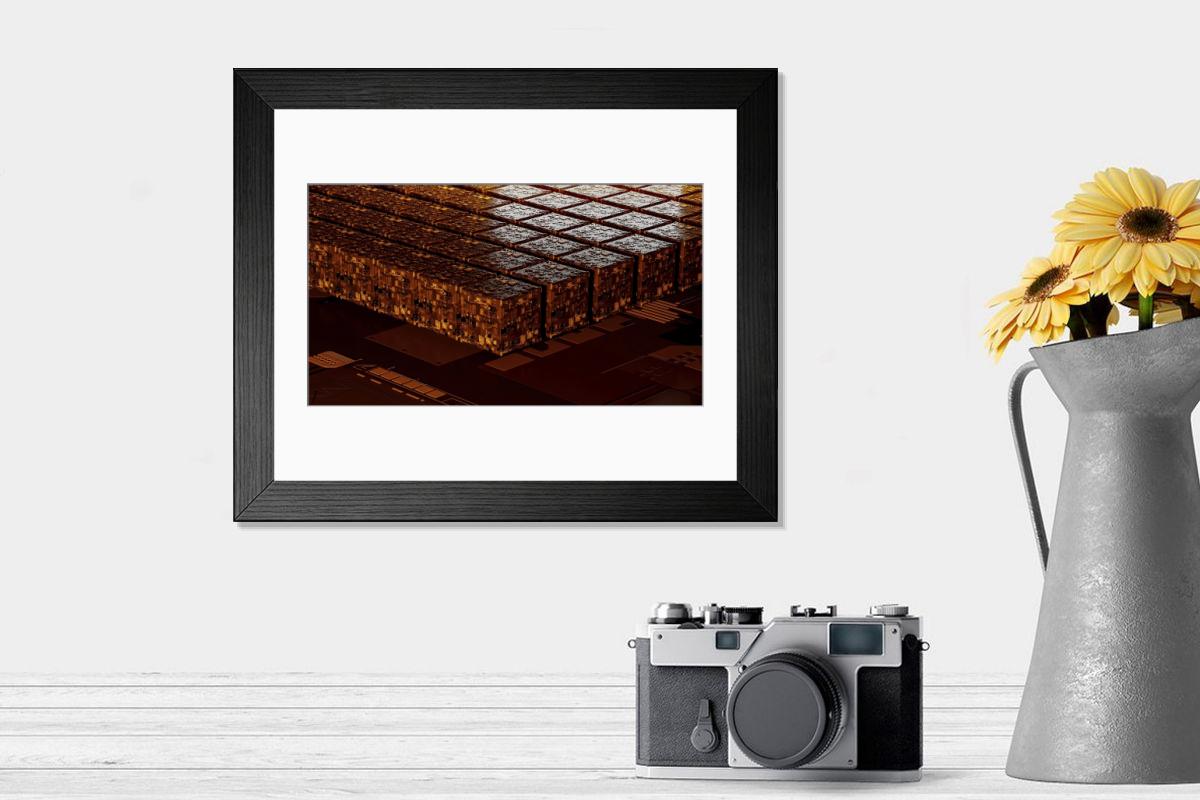 product preview 0