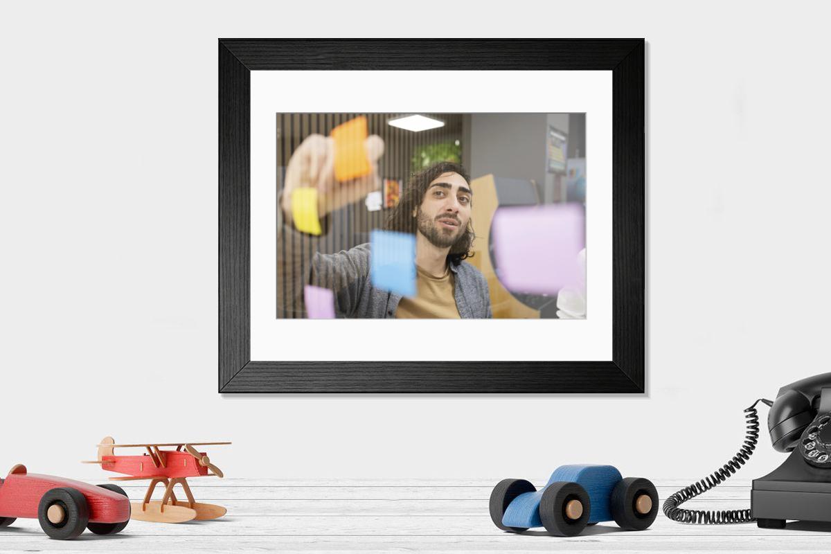 product preview 0