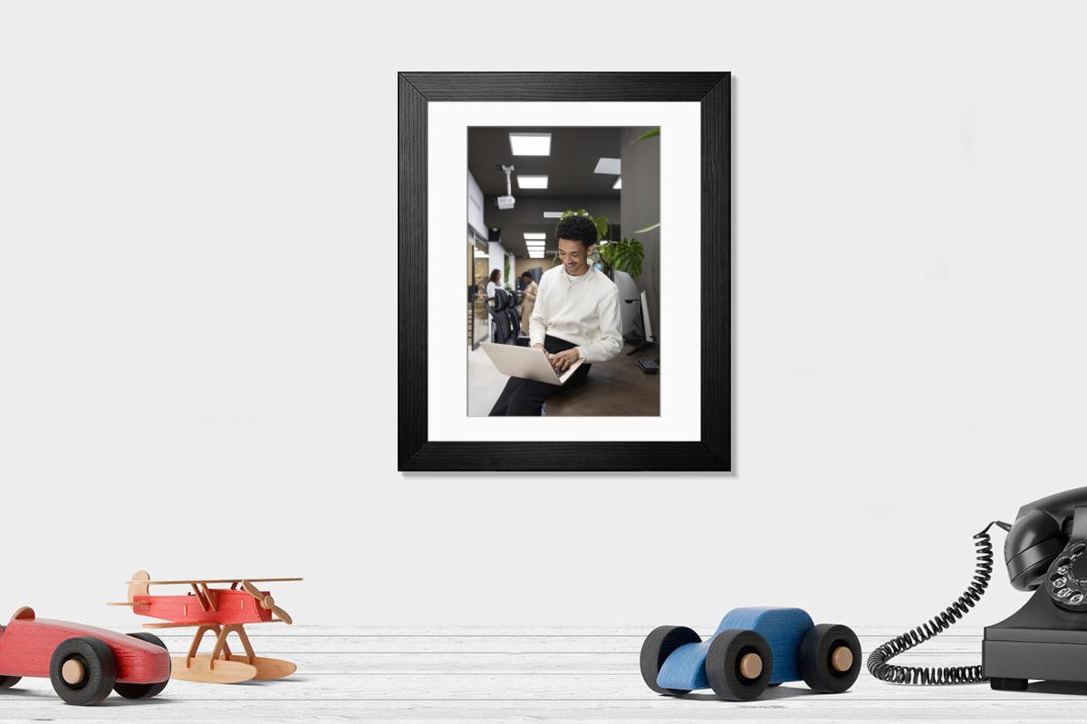 product preview 0