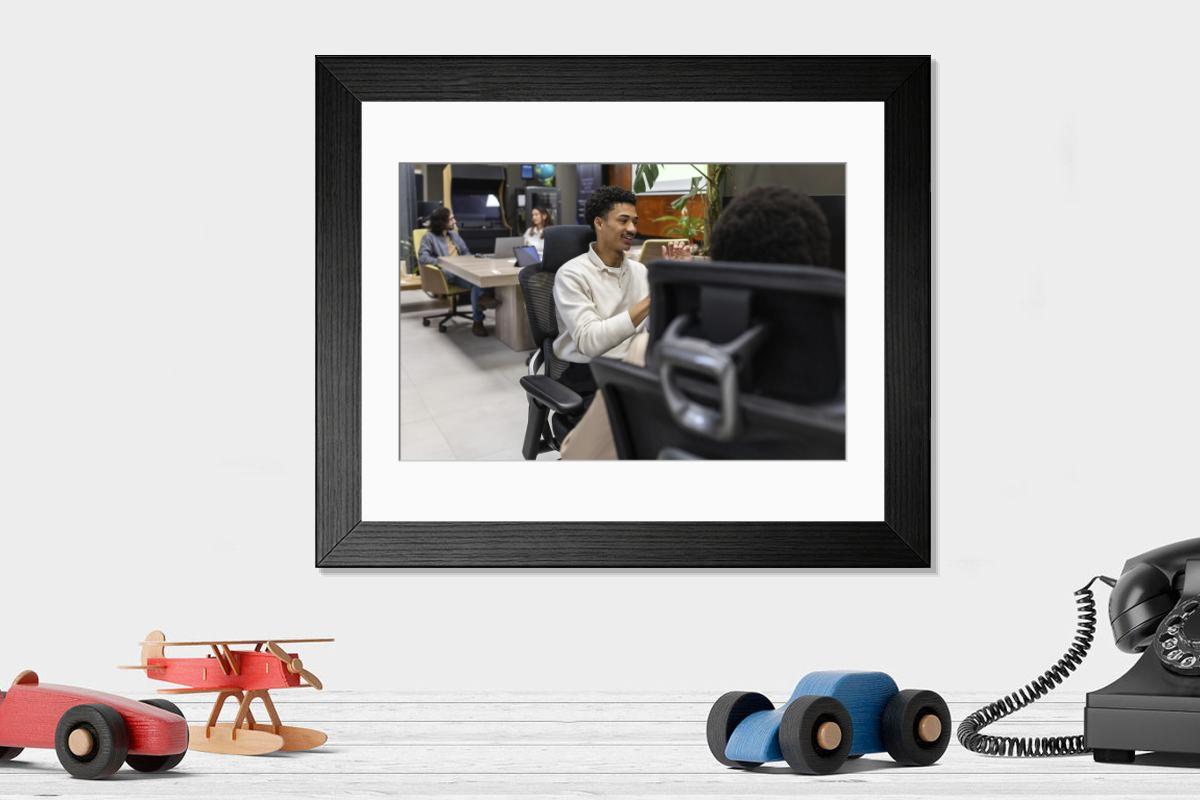 product preview 0