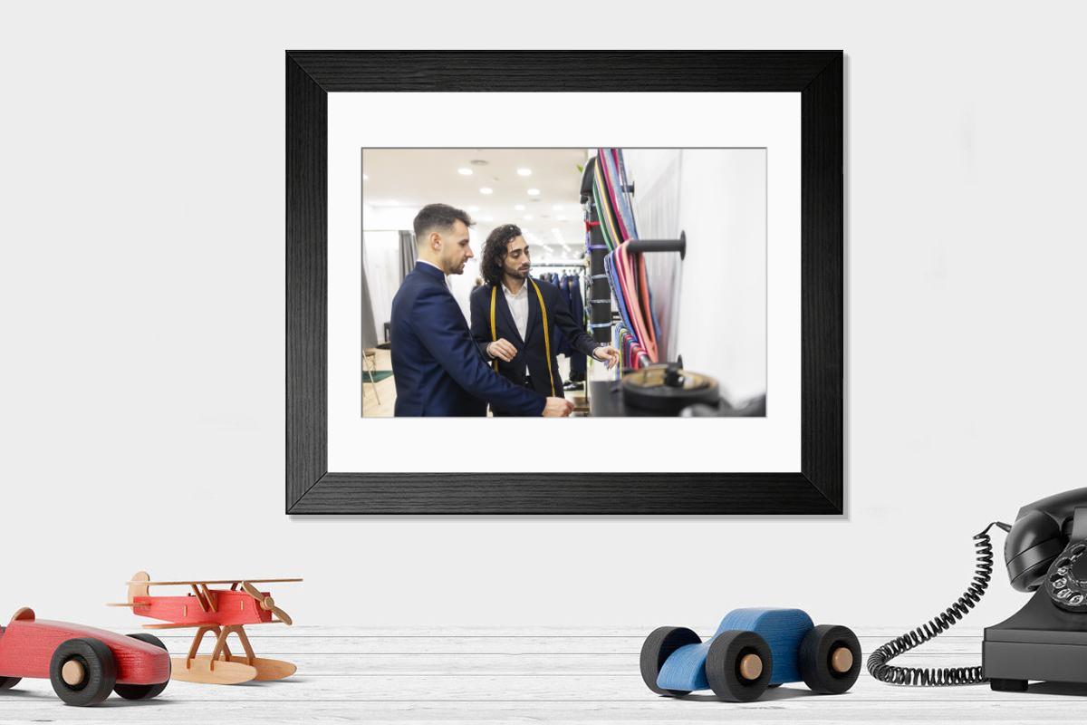 product preview 0