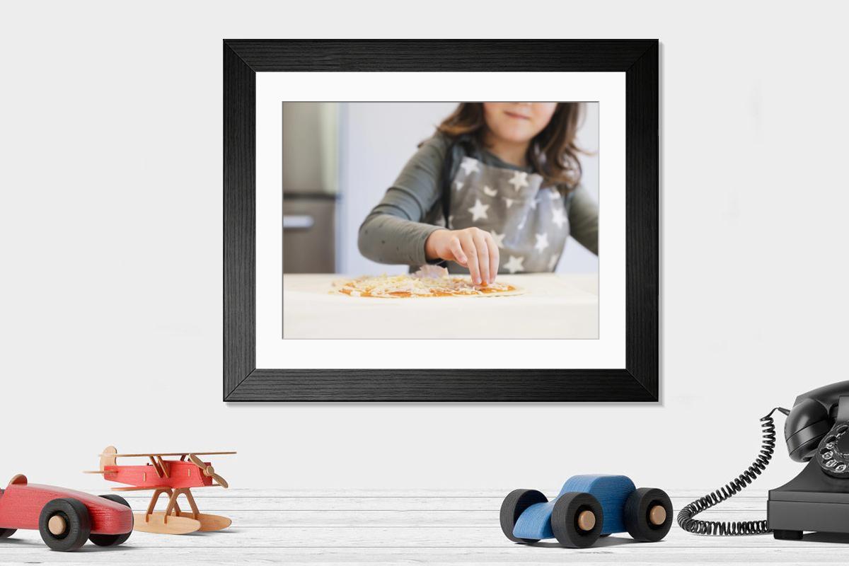 product preview 0