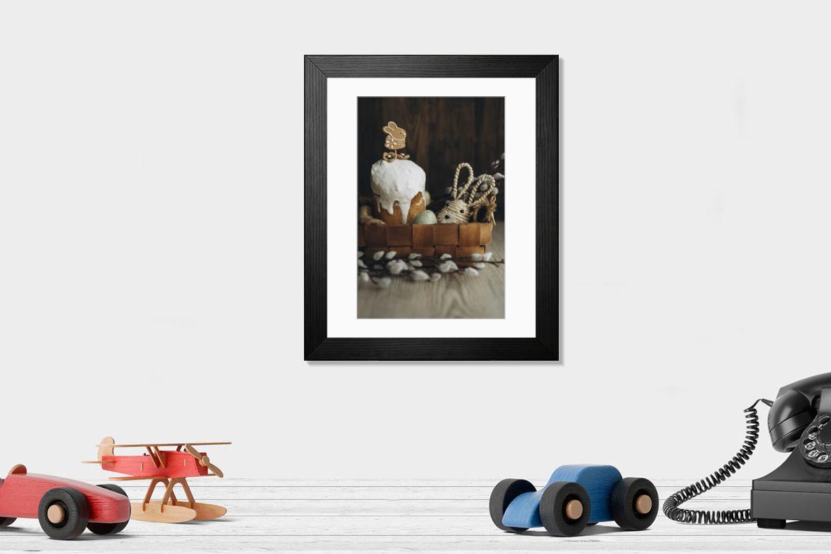 product preview 0