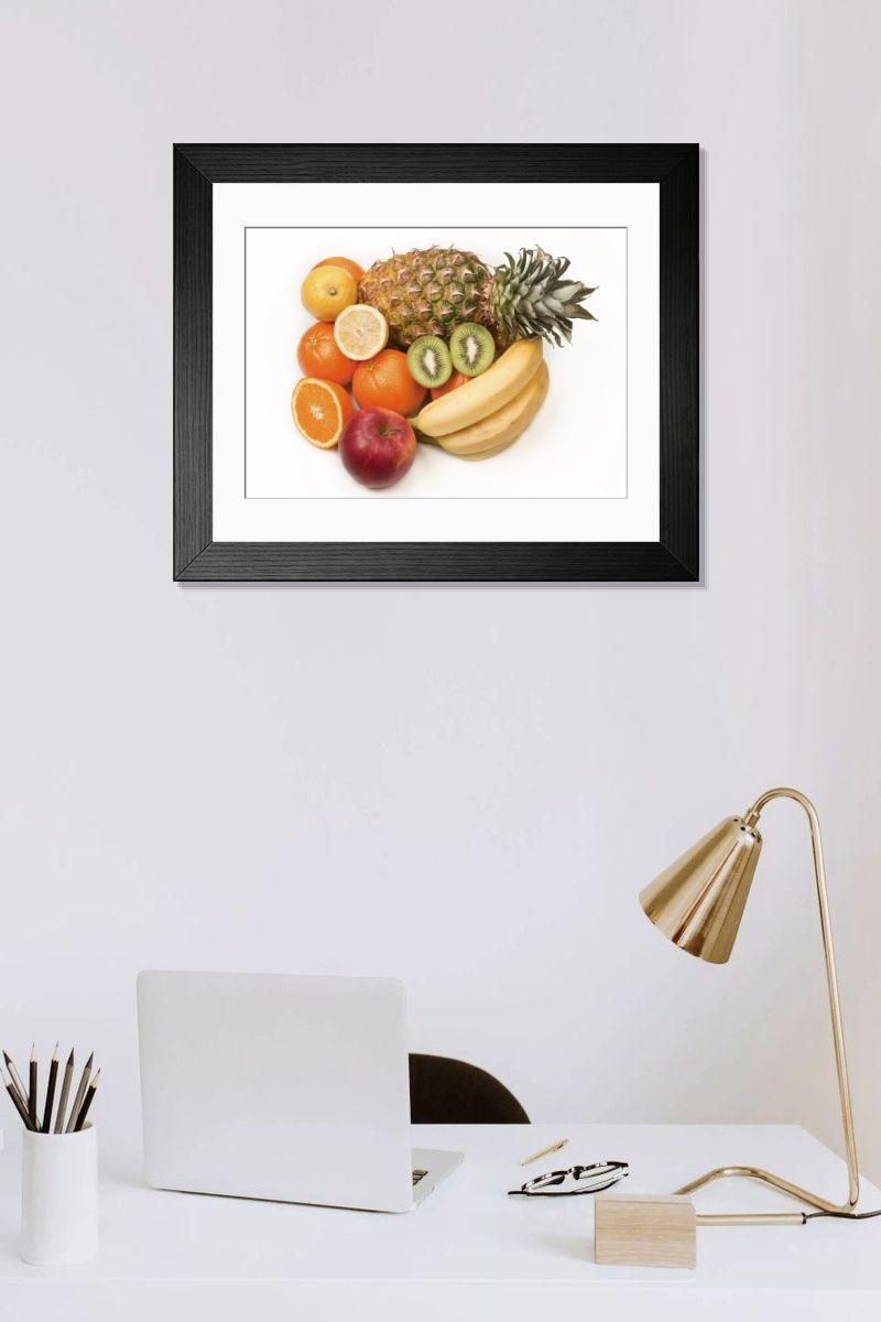 product preview 0