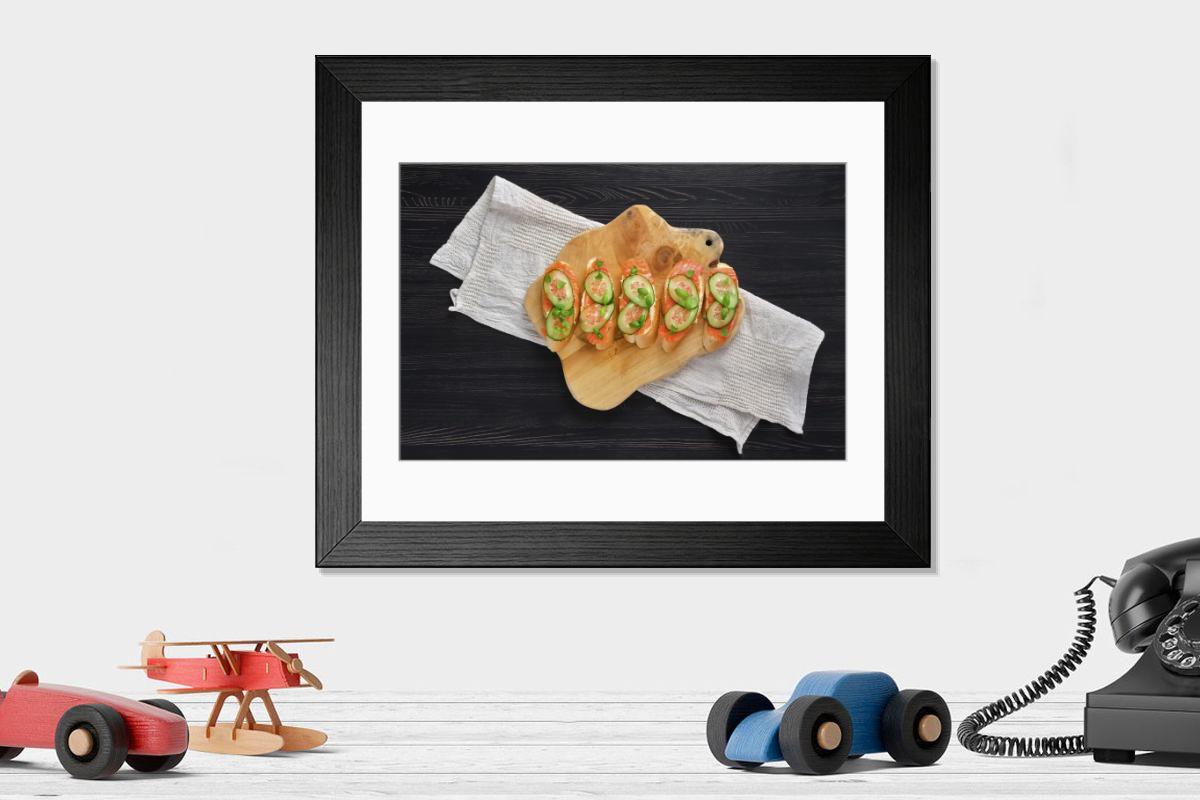 product preview 0