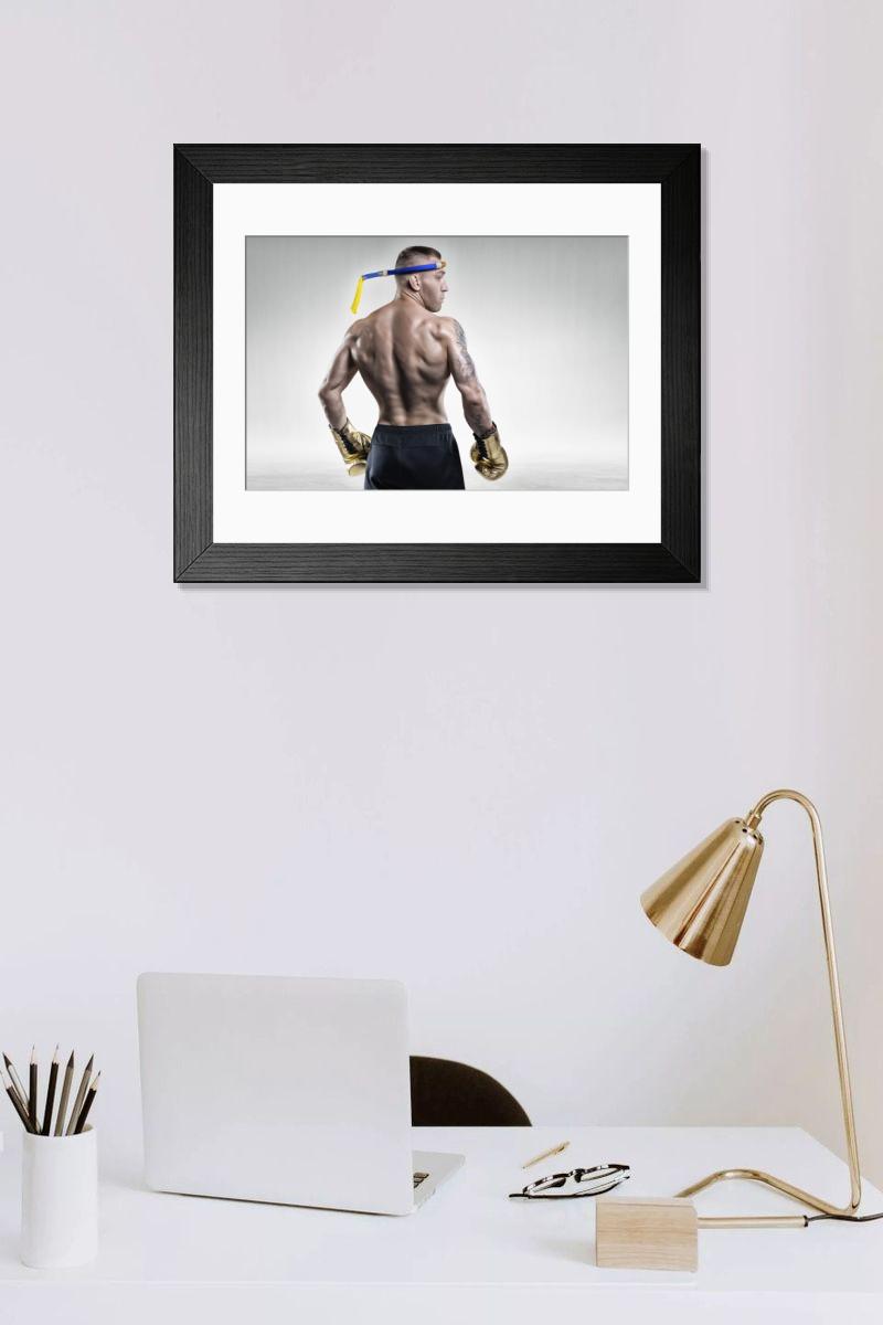 product preview 0