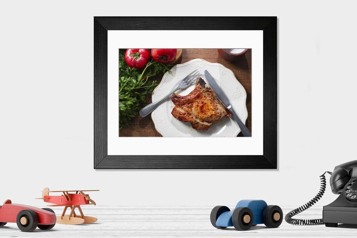 product preview 0
