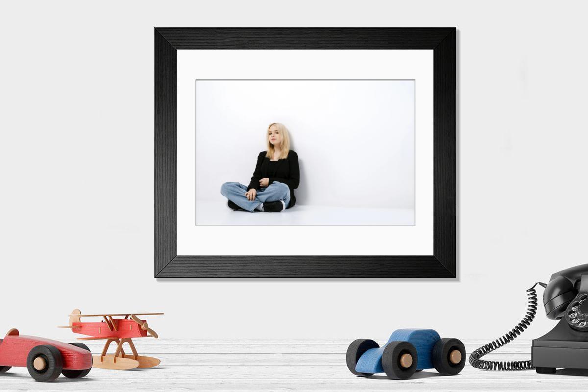 product preview 0