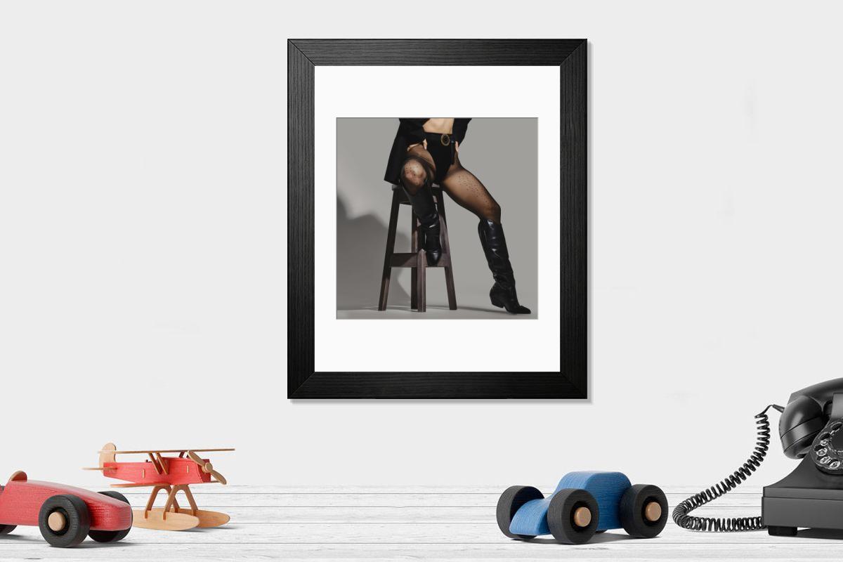 product preview 0