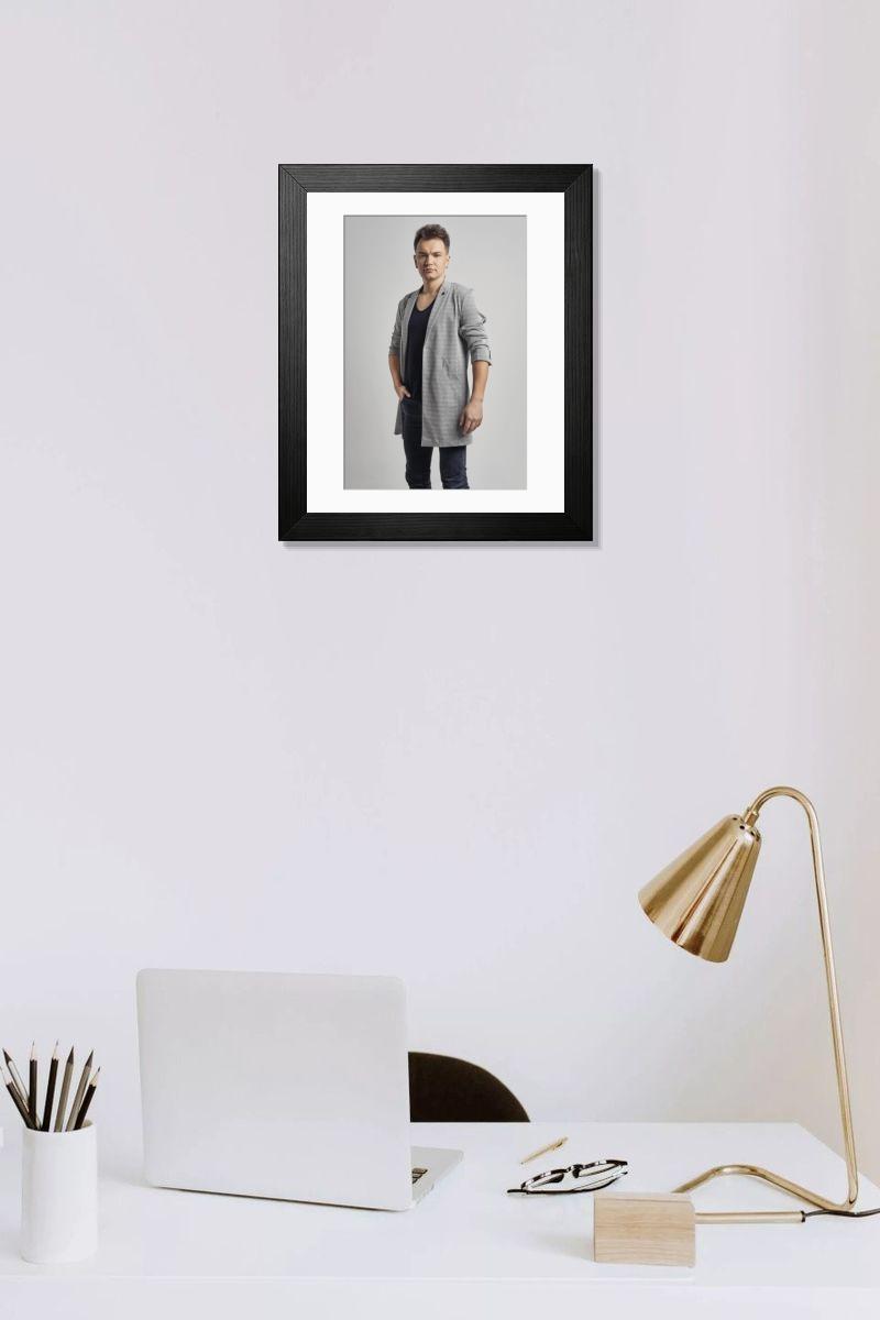 product preview 0