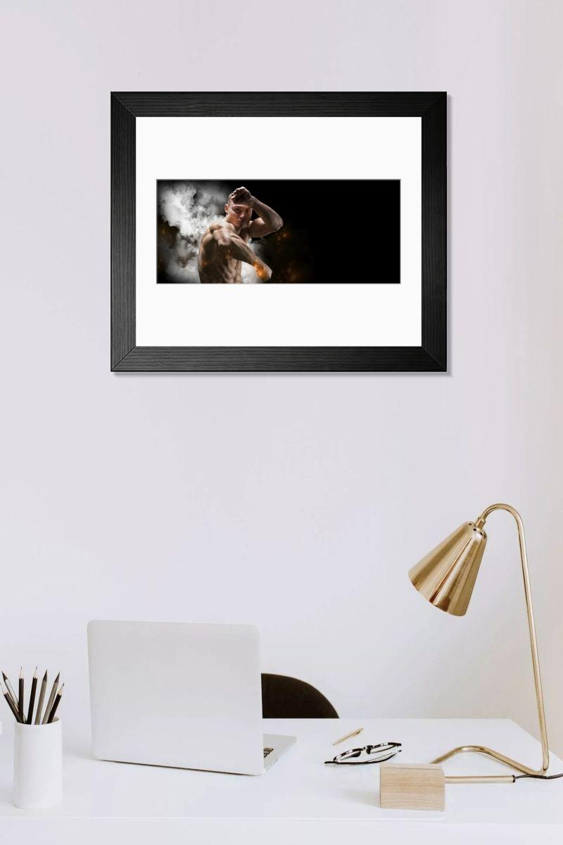 product preview 0
