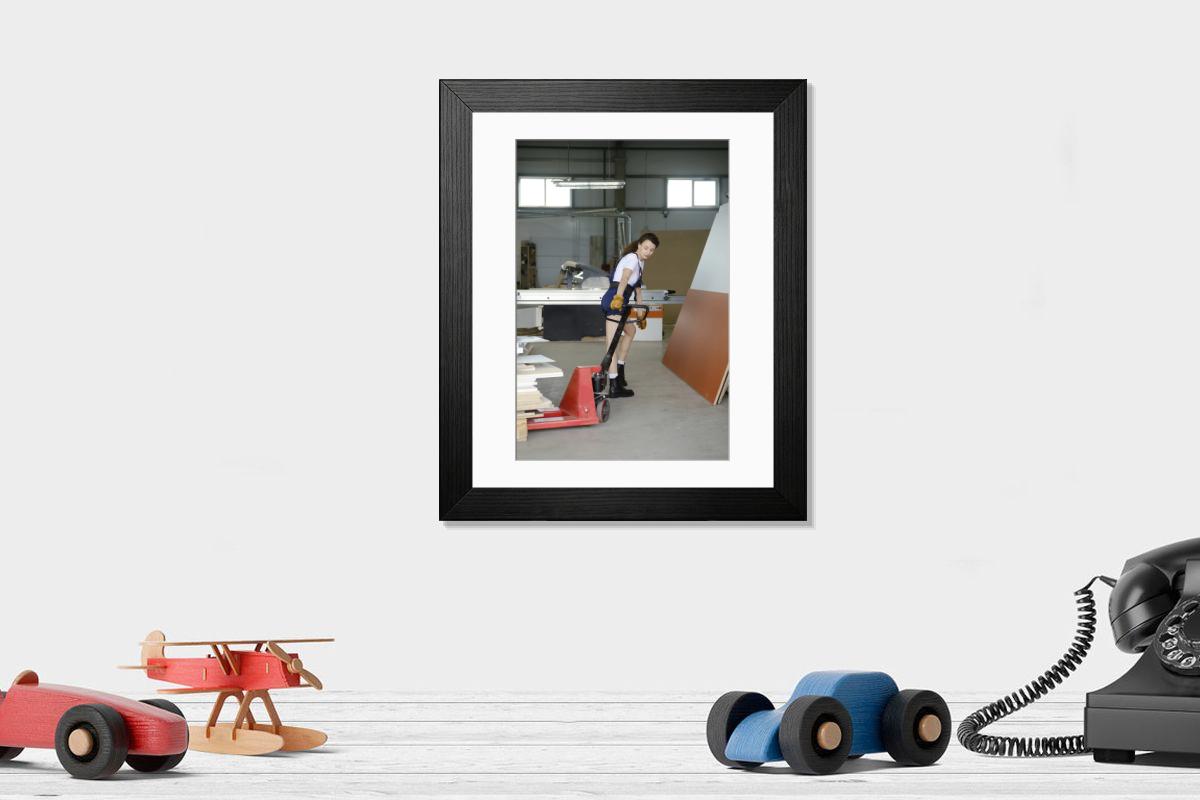 product preview 0