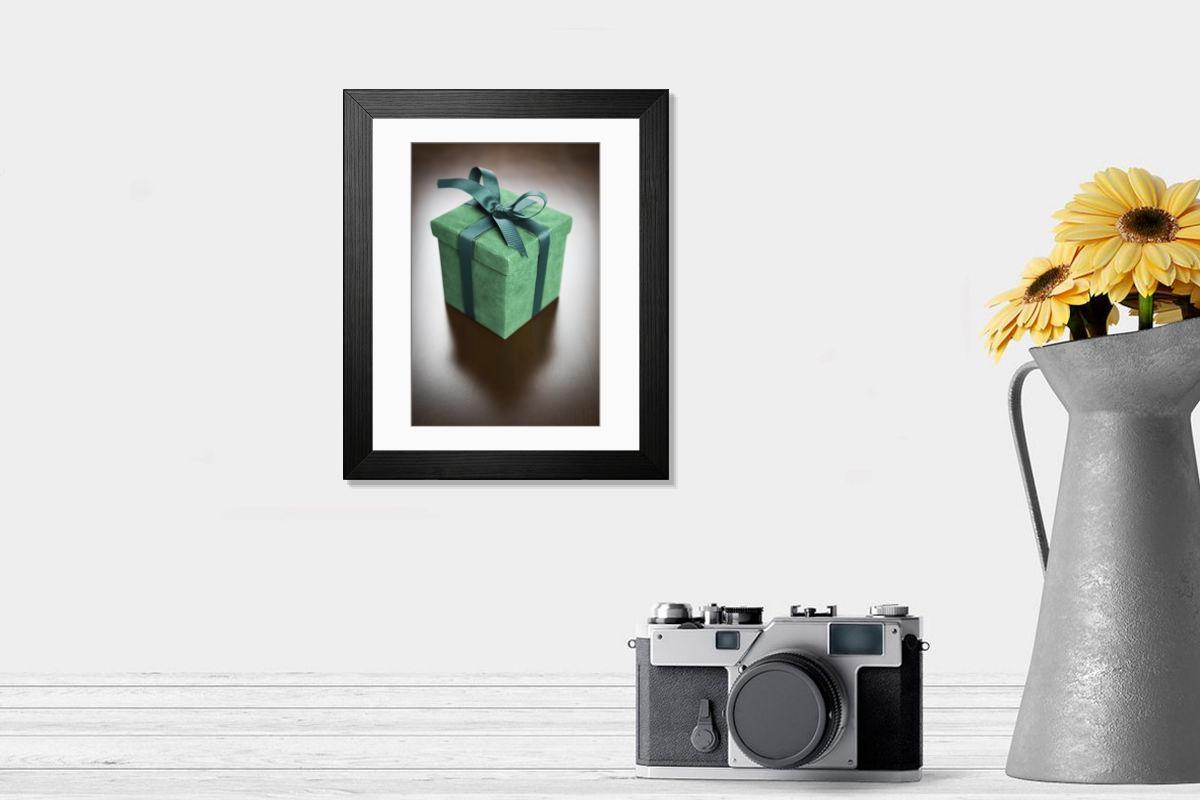 product preview 0