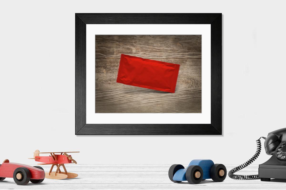 product preview 0