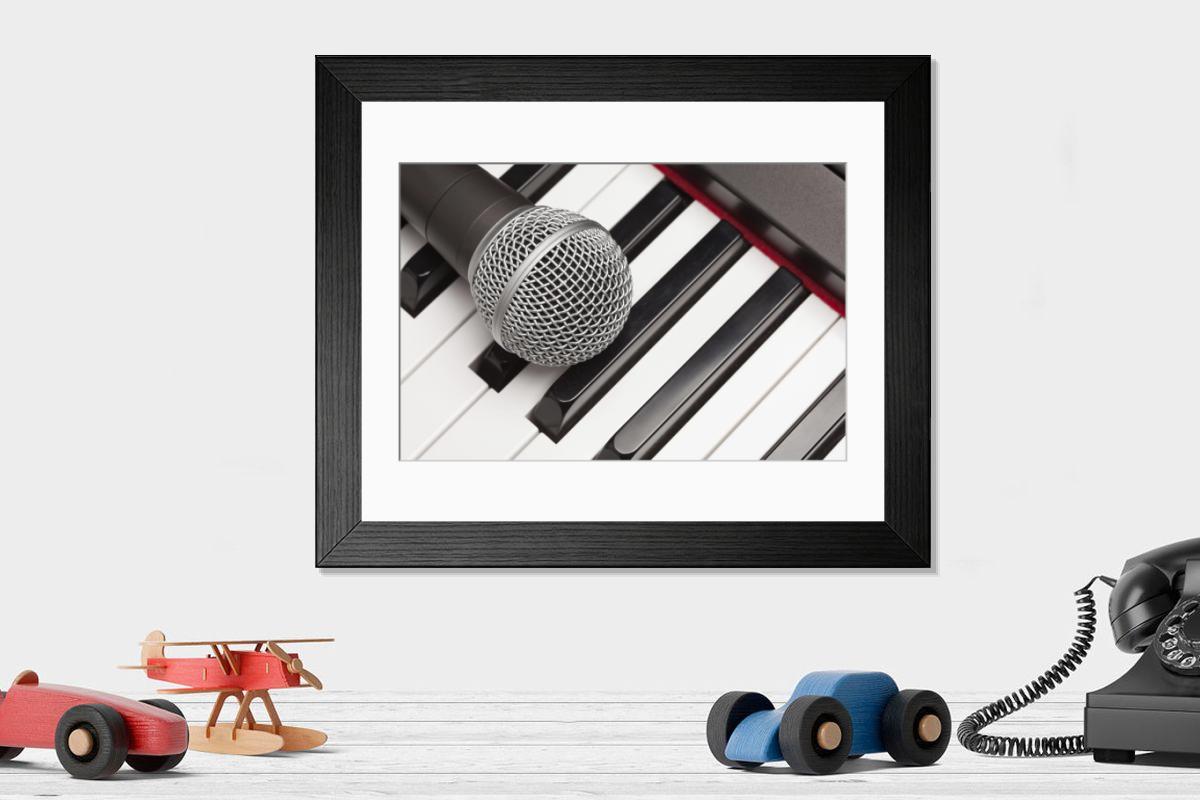 product preview 0
