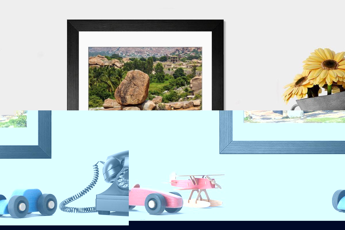 product preview 0