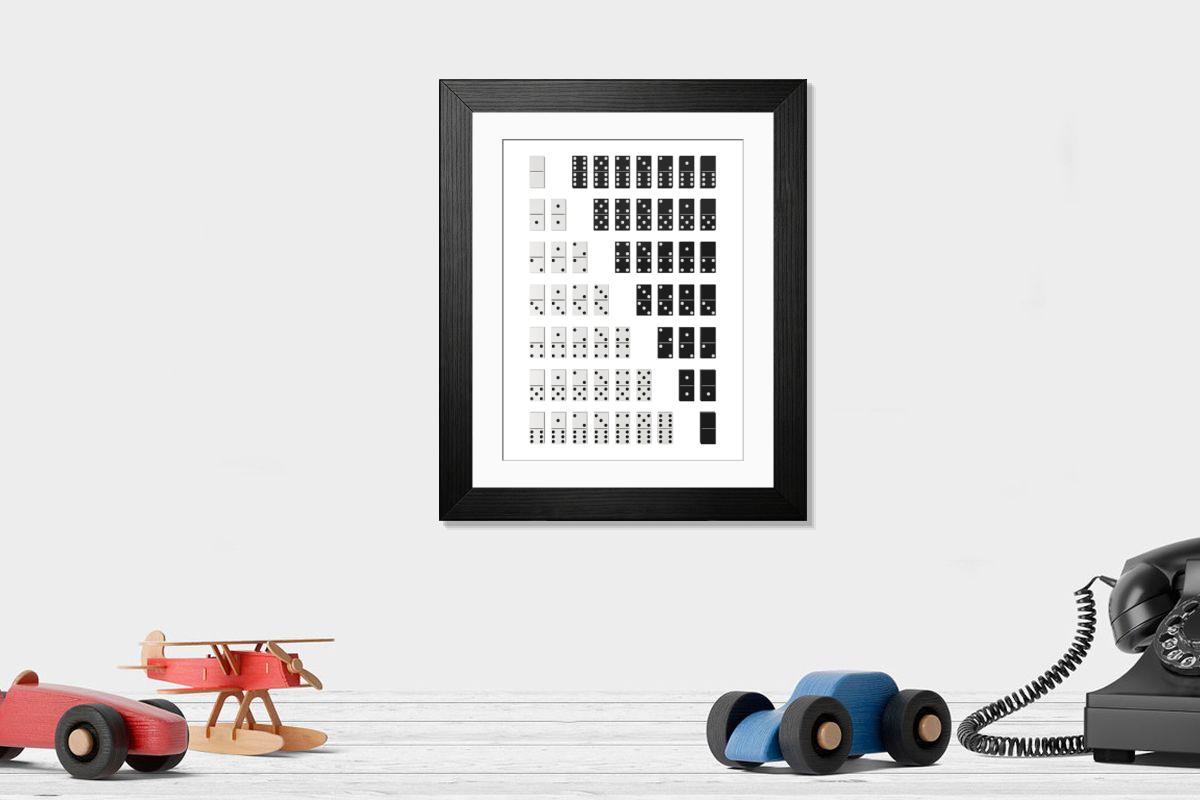 product preview 0