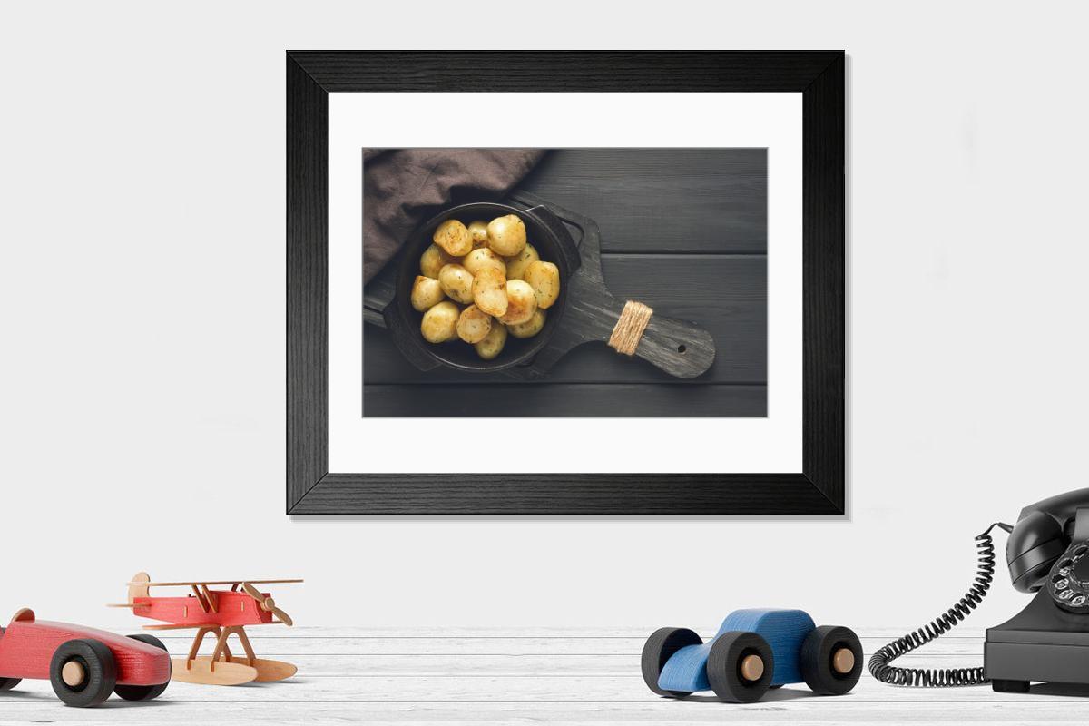 product preview 0
