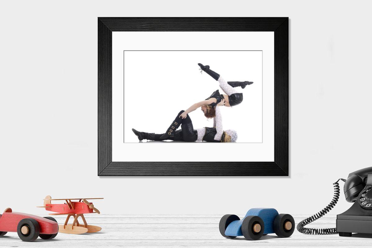 product preview 0