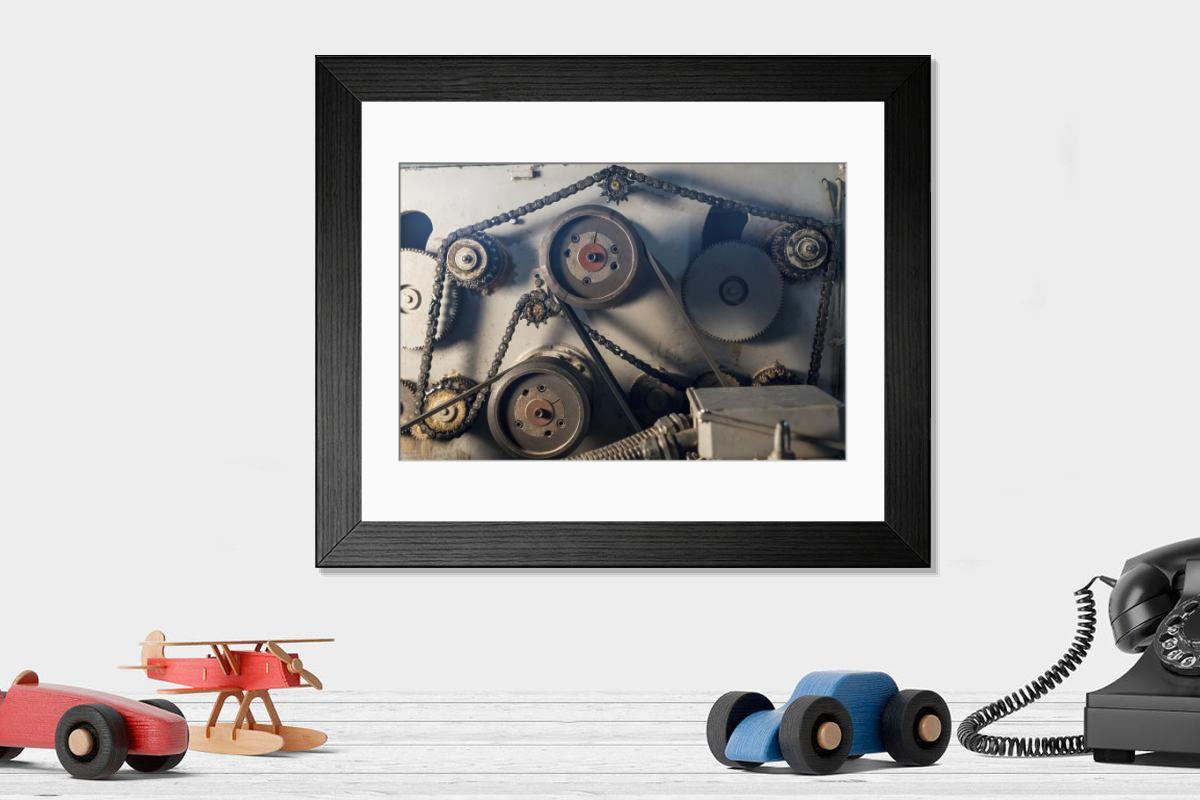 product preview 0