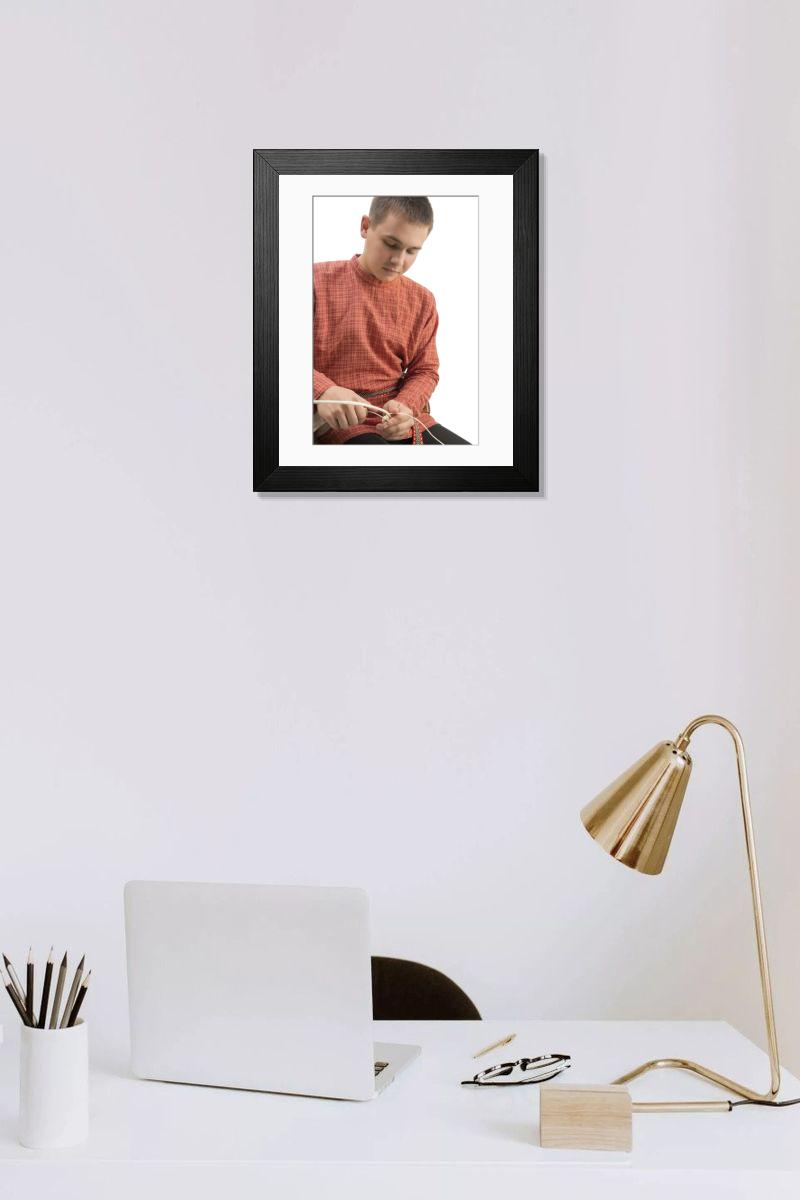 product preview 0
