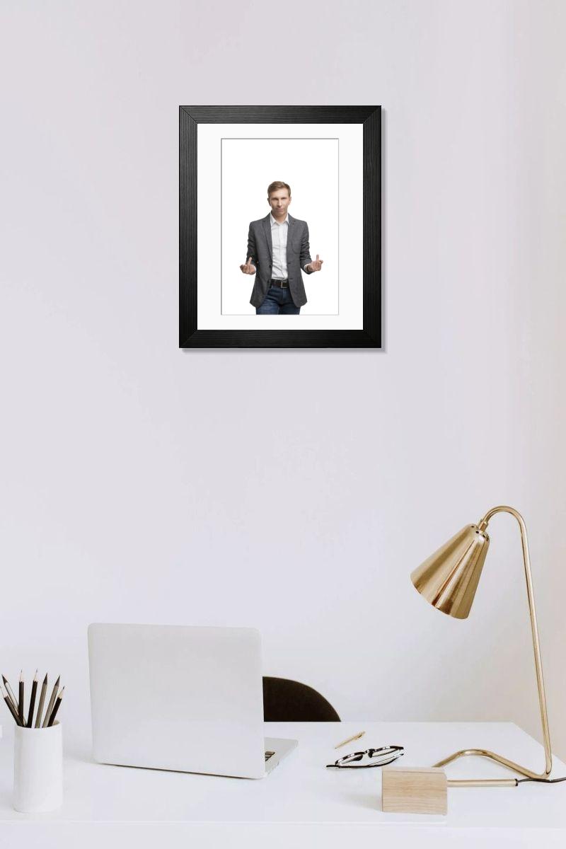 product preview 0