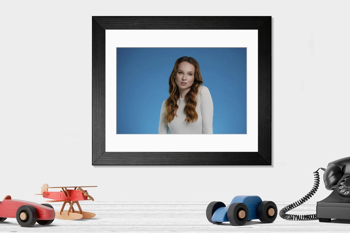 product preview 0