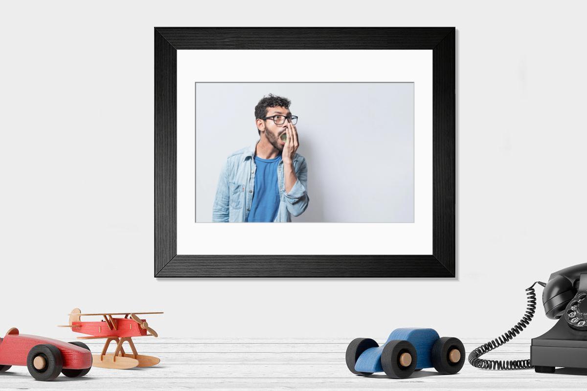 product preview 0