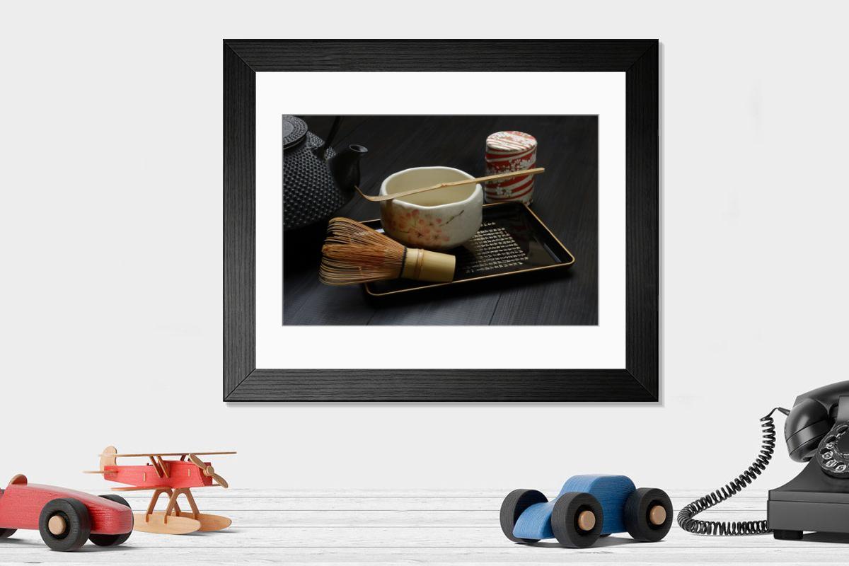 product preview 0