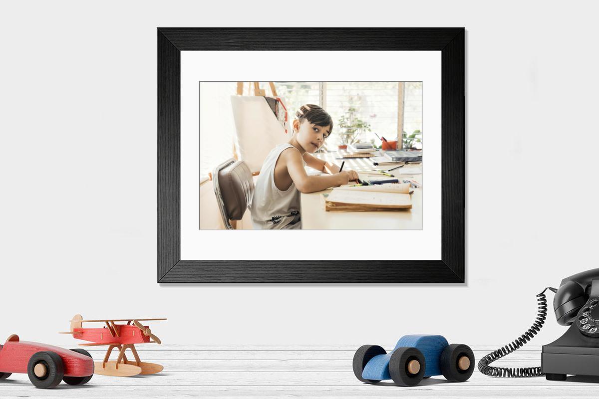 product preview 0