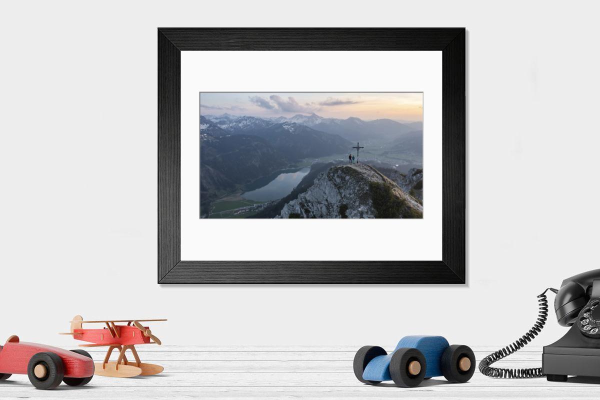 product preview 0