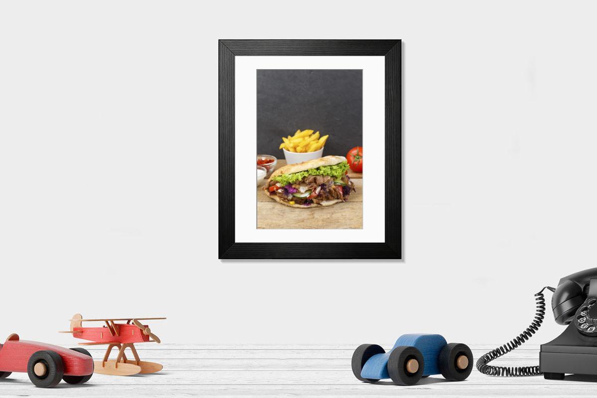 product preview 0