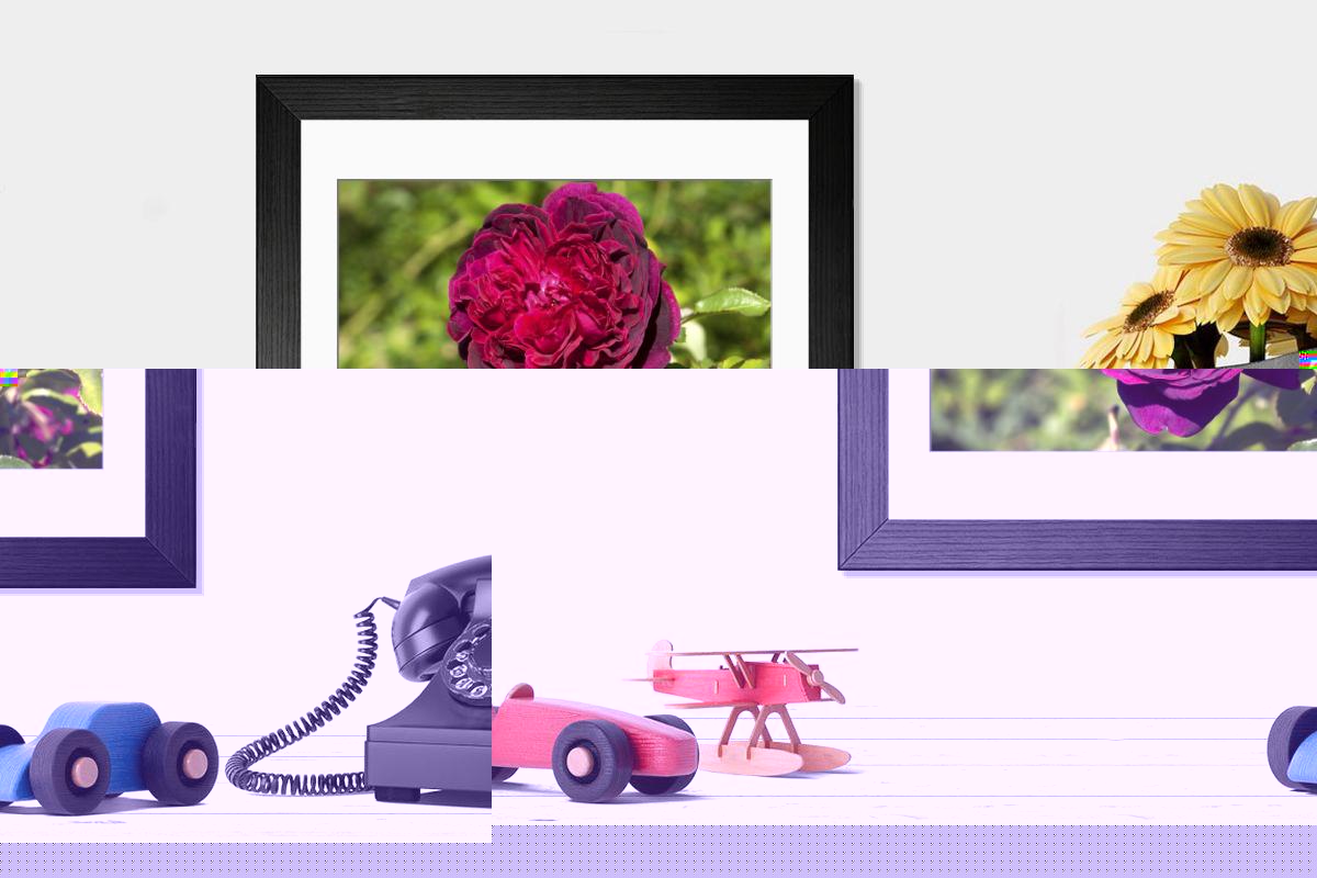 product preview 0