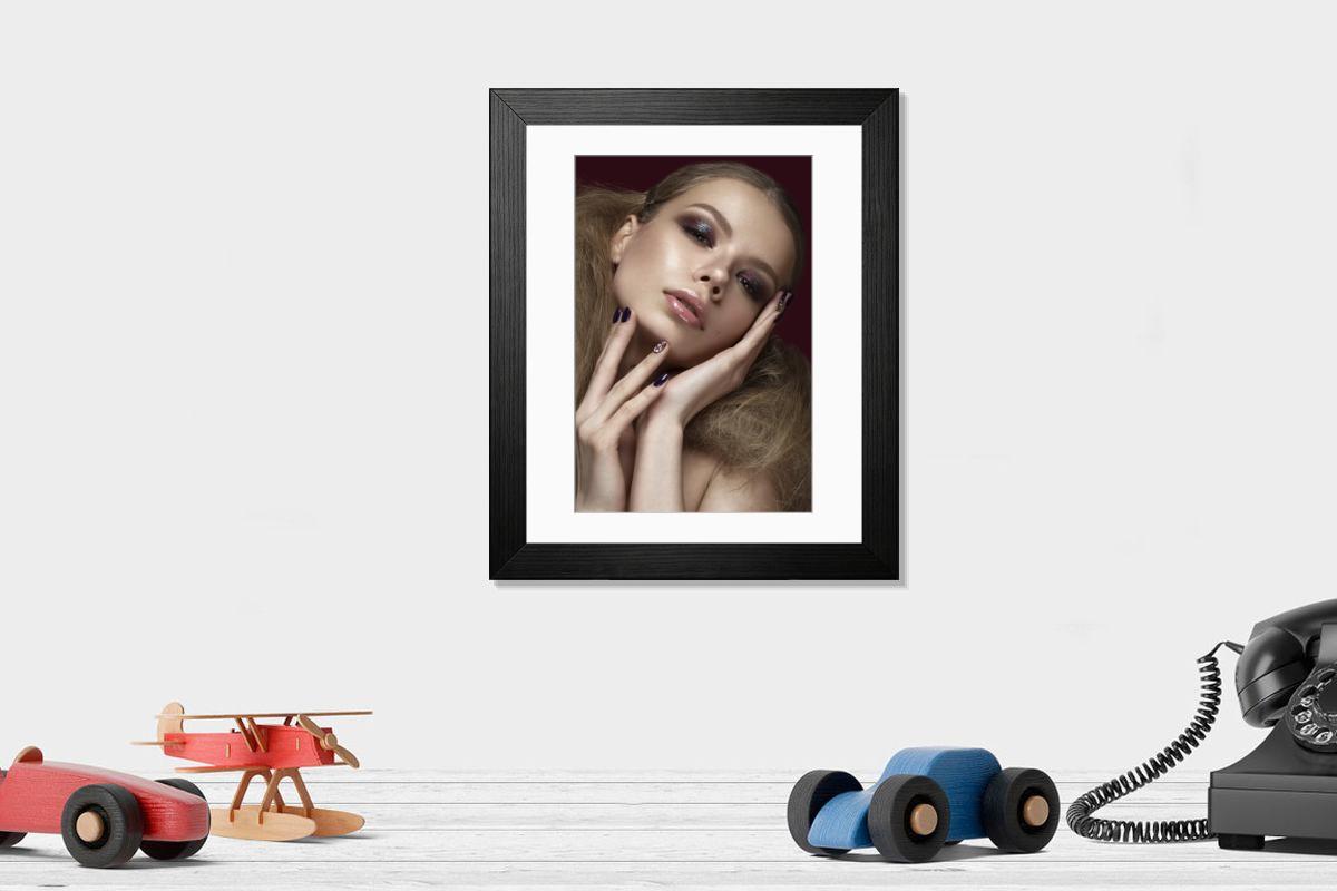 product preview 0