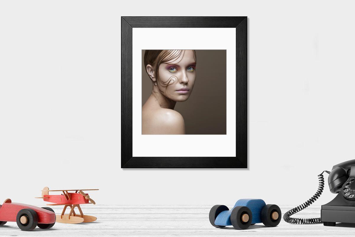product preview 0