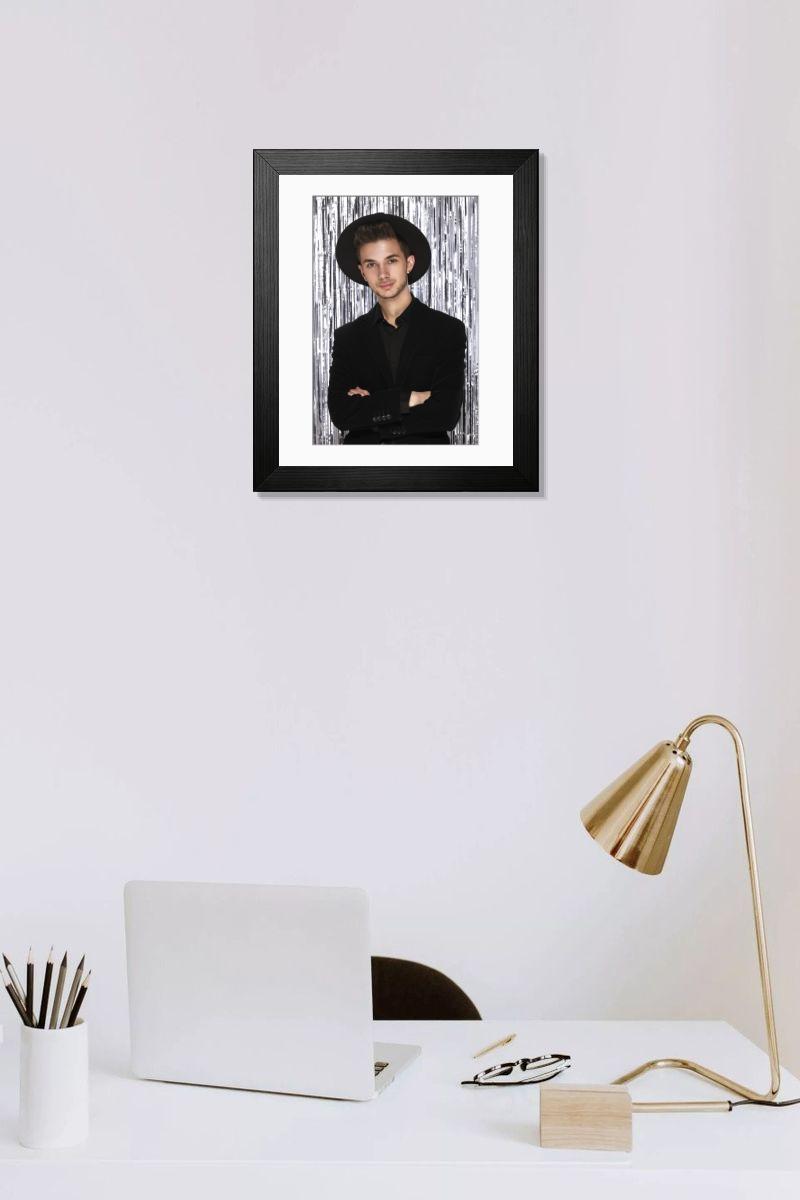 product preview 0