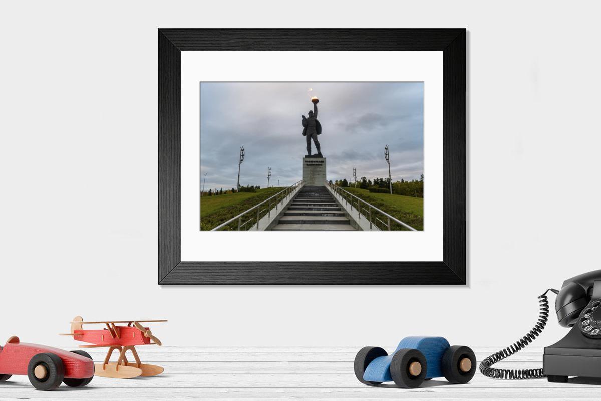 product preview 0