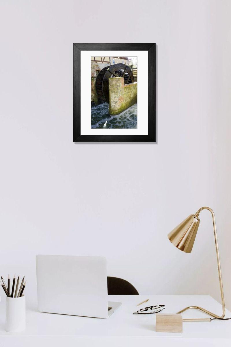 product preview 0